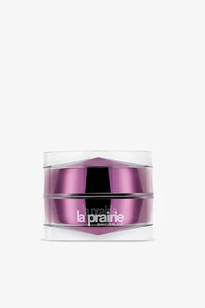 La prairie Platinum Rare Haute-Rejuvenation Eye Cream 20ml