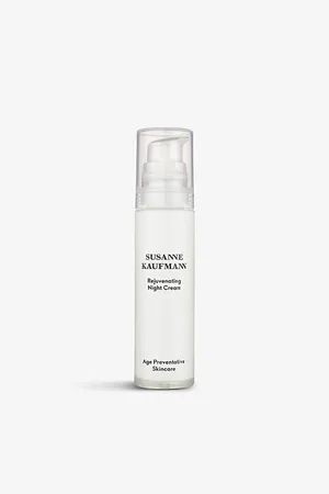 Susanne Kaufmann Rejuvenating Night Cream 50ml