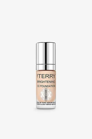 BY TERRY Brightening Cc Foundation 30ml