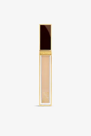 Tom Ford Shade & Illuminate Concealer 5.4ml