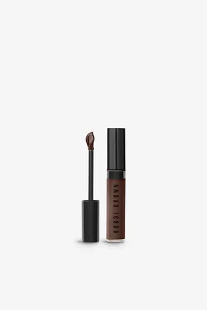 Bobbi Brown Skin Full Cover Concealer 8ml