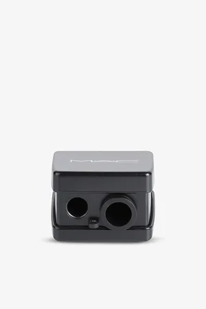 Mac Universal Pencil Sharpener
