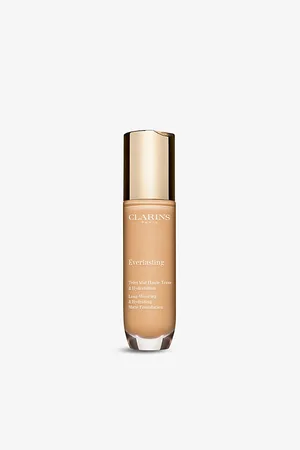 Clarins Everlasting Foundation 30ml