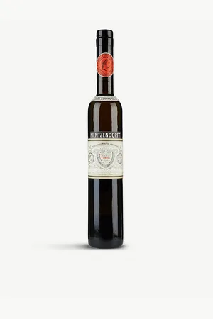 Aperitif & Digestif Mentzendorff Kümmel 500ml