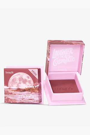 Benefit Moone Mini Blush 2.5g