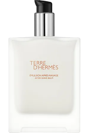 Hermès Terre d