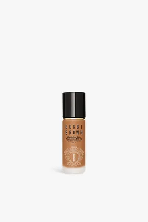 Bobbi Brown Weightless Skin SPF15 Foundation 30ml