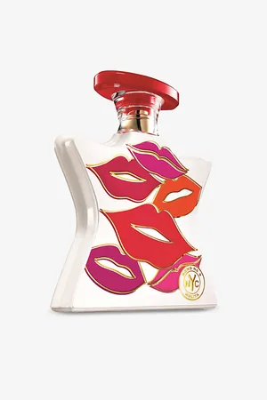 Bond No. 9 Womens Nolita Eau De Parfum 100ml