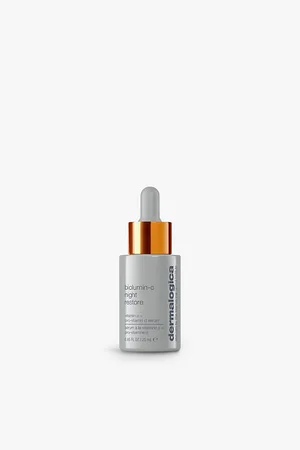 Dermalogica Biolumin-C Night Restore Serum 15ml