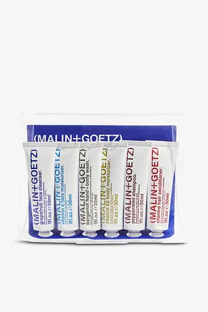 MALIN+GOETZ Essentials Kit