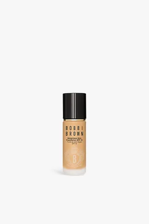 Bobbi Brown Weightless Skin SPF15 Foundation 30ml