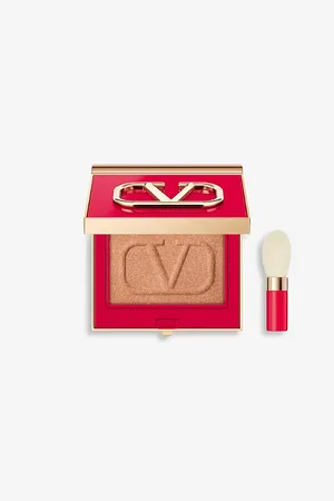 VALENTINO Eye2Cheek Dual Use Blush and Eyeshadow 3.6g