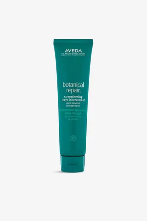 AVEDA Botanical Repair™ Strengthening Leave-In Treatment 100ml
