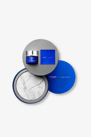 La prairie X Sabine Marcelis Skin Caviar Luxe Ritual Limited-Edition Set