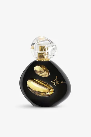 Sisley Womens Izia La Nuit Eau De Parfum