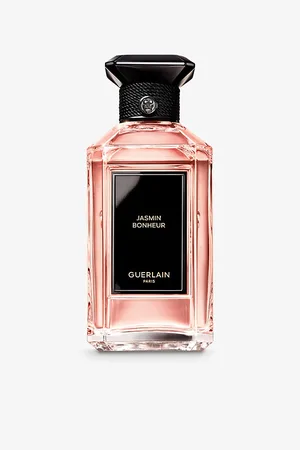 Guerlain Womens L