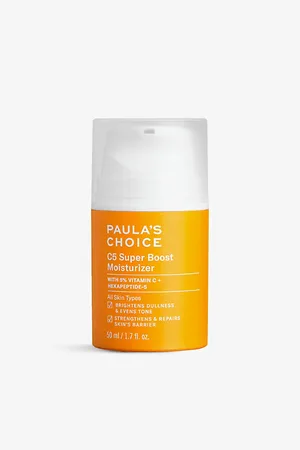 Paula
