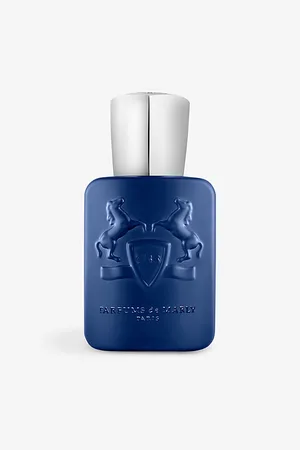 Parfums de Marly Percival Eau De Parfum