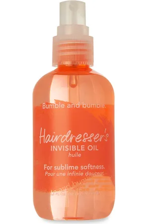 Bumble & Bumble Hairdresser