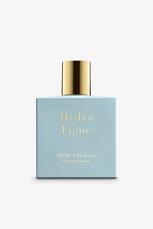 Miller Harris Hydra Figue Eau De Parfum 50ml