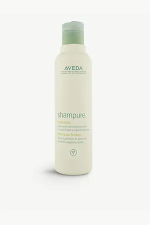 AVEDA Shampure™ Body Lotion 200ml