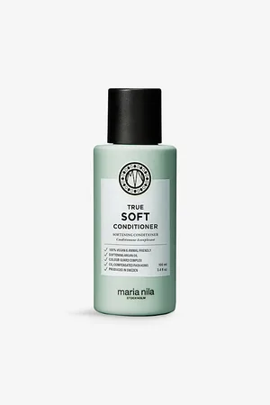 Maria Nila True Soft Conditioner 300ml