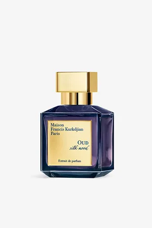 Maison Francis Kurkdjian Mens Oud Silk Mood Extrait De Parfum 70ml