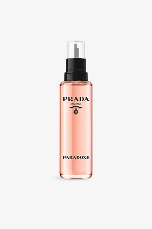 Prada Womens Paradoxe Eau De Parfum Refill 100ml