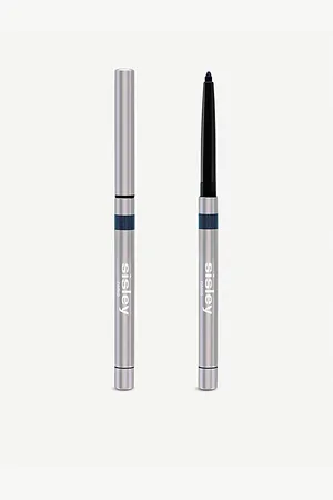 Sisley Phyto-Khol Star Waterproof Eyeliner 6g