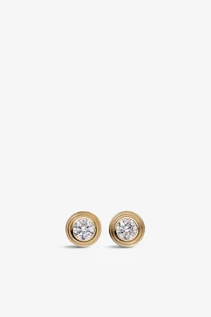 Cartier D