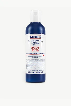 Kiehl
