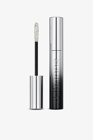 Paco rabanne Famous Glitterizer Top Coat Mascara 8ml