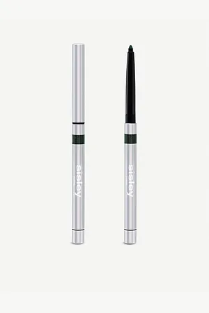 Sisley Phyto-Khol Star Waterproof Eyeliner 6g