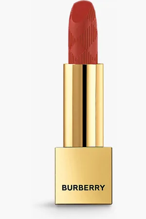 Burberry Kisses Matte Lipstick 3.3g