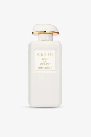 Aerin Womens Joyful Bloom Eau De Parfum