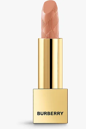 Burberry Kisses Satin Lipstick 3.3g