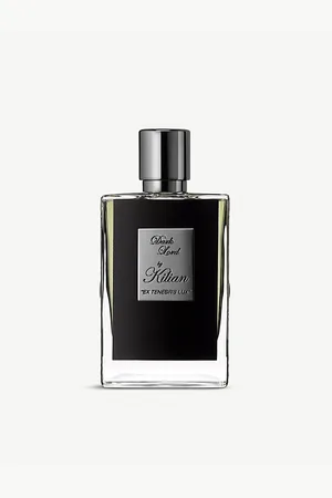 Kilian Kerner Womens Dark Lord Refillable Eau De Parfum 50ml