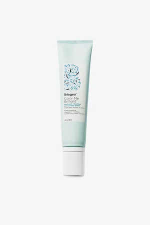 Briogeo Colour Me Brilliant™ Mushroom + Bamboo Color Protect Primer 100ml
