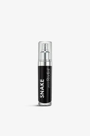 Rodial Snake Serum O2 30ml