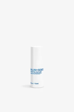 MALIN+GOETZ Revitalizing Eye Gel 15ml