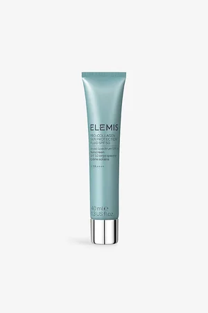 Elemis Pro-Collagen Skin Protection Fluid SPF50+ 40ml