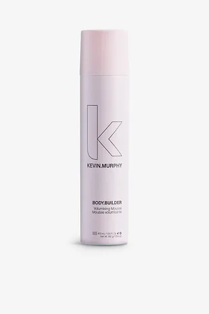 Kevin Murphy Body.Builder Volumising Mousse 400ml