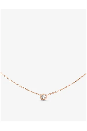 Cartier D
