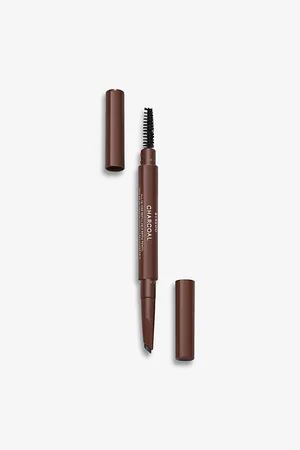 BYREDO All-In-One Brow Pencil Refill Set Of Three