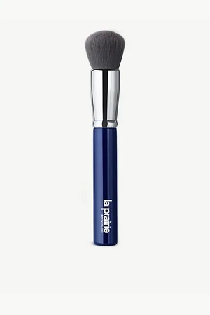 La prairie Powder Foundation Brush