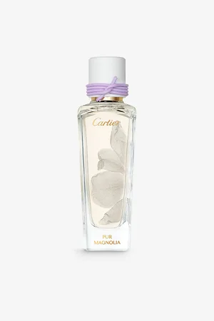 Cartier Les Épures De Parfum Pur Magnolia Eau De Toilette 75ml