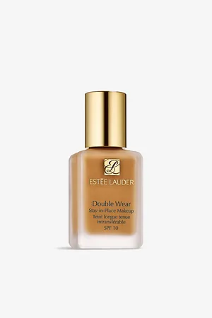 Estée Lauder Double Wear Stay-In-Place Foundation SPF10 30ml