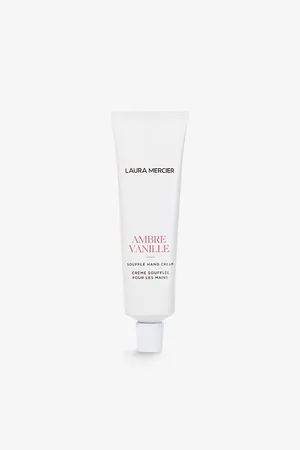 Laura Mercier Ambre Vanille Soufflé Hand Cream 50g