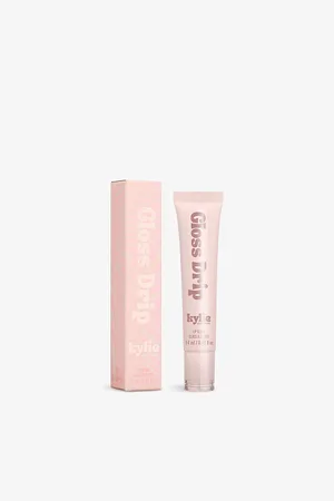 Kylie BY Kylie Jenner Gloss Drip Lipgloss 14ml