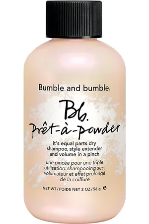 Bumble & Bumble Prêt-À-Powder 56g